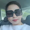 thanhxinh1984