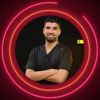 dr_ahmedfathi1