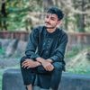 labib__143
