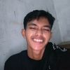 bahan_eceanmuki