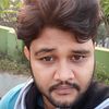 mdjoysiddique