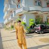 itz___zafran___khan