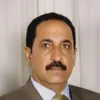 أستاذ فايق احمد ذياب