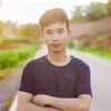 ton.n.v.m