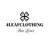 4LeafClothing