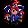 marco_btw264