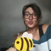sabrinakuhn92