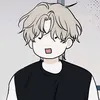 vkbakugo083