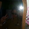 raraa.w