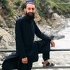 muhammad.abdullah7328