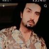 rafayghouri555