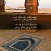user7660866766136