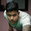 mdjoshimhossain72