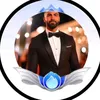 respectbienveillance2.3