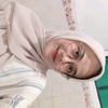 dindamega735
