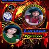 atika_lusi_146