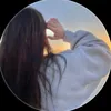 dymvtkbka6j2