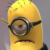 menmen_117