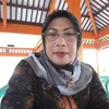 retnowati587