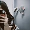 sugxruii06