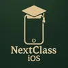 classmatthew1os