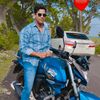 md.nayem173
