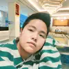 dominic_yuen