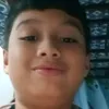 kaevenrhygiel123