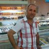 asad65058283gmail