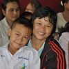 sujiramonchimplee