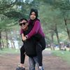 mas.ariy09