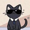 haru_ch7
