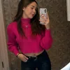 luuciaaa05._