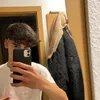 lxnnox7421