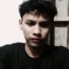m.fadli123
