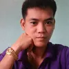 hoangmanh816