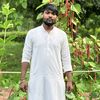 mdjahangir80830