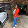 mpume613