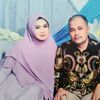 amans848