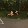 lojsann1