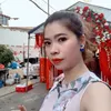thuyliennguyen00