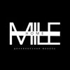 MILE HOME