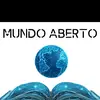 mundoabertoofc