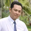 huy_hieu1981
