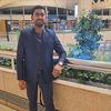mdraseltalukder205