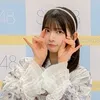 yasashiikimochiq