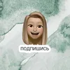 aestetik_sasha0