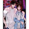 aloneboy142152