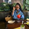asantebutter_