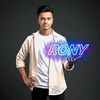 rony1a5